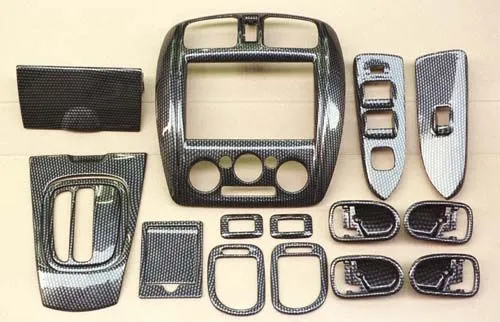 bj323asmall.jpg