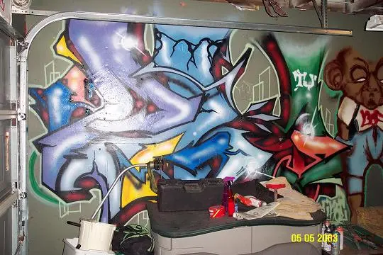bjork 003.webp