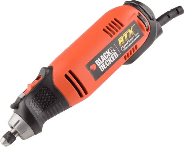 Black-Decker-RTX-B-Image-Full-1.png