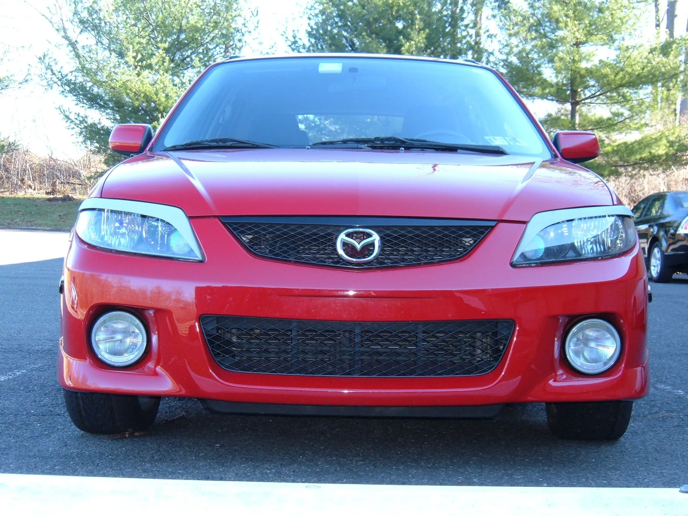 Black Headlights w Eyelids.jpg