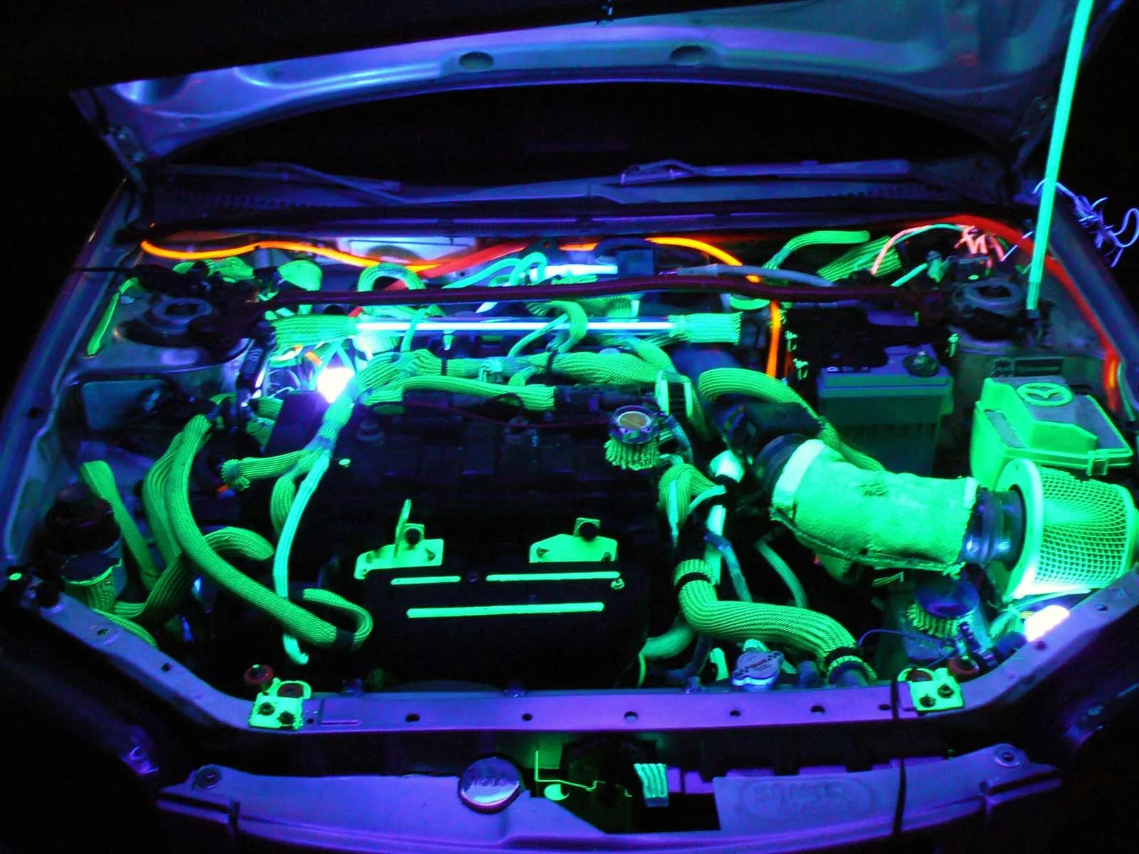 Black Light - Engine1.webp