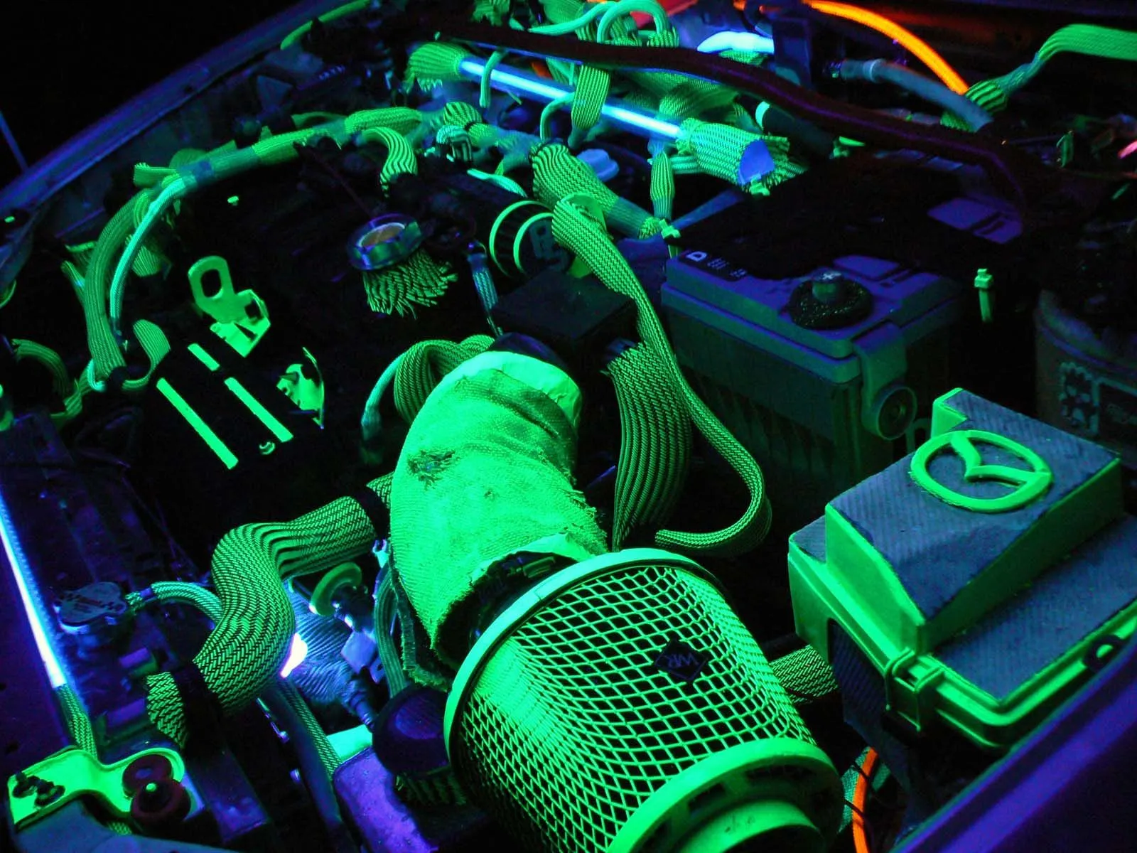 Black Light - Engine3.webp