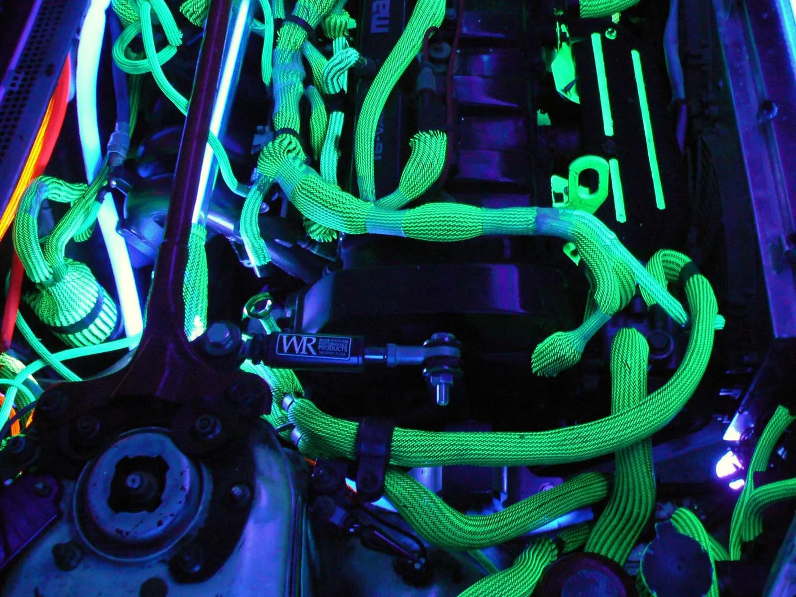 Black Light - Engine4.webp