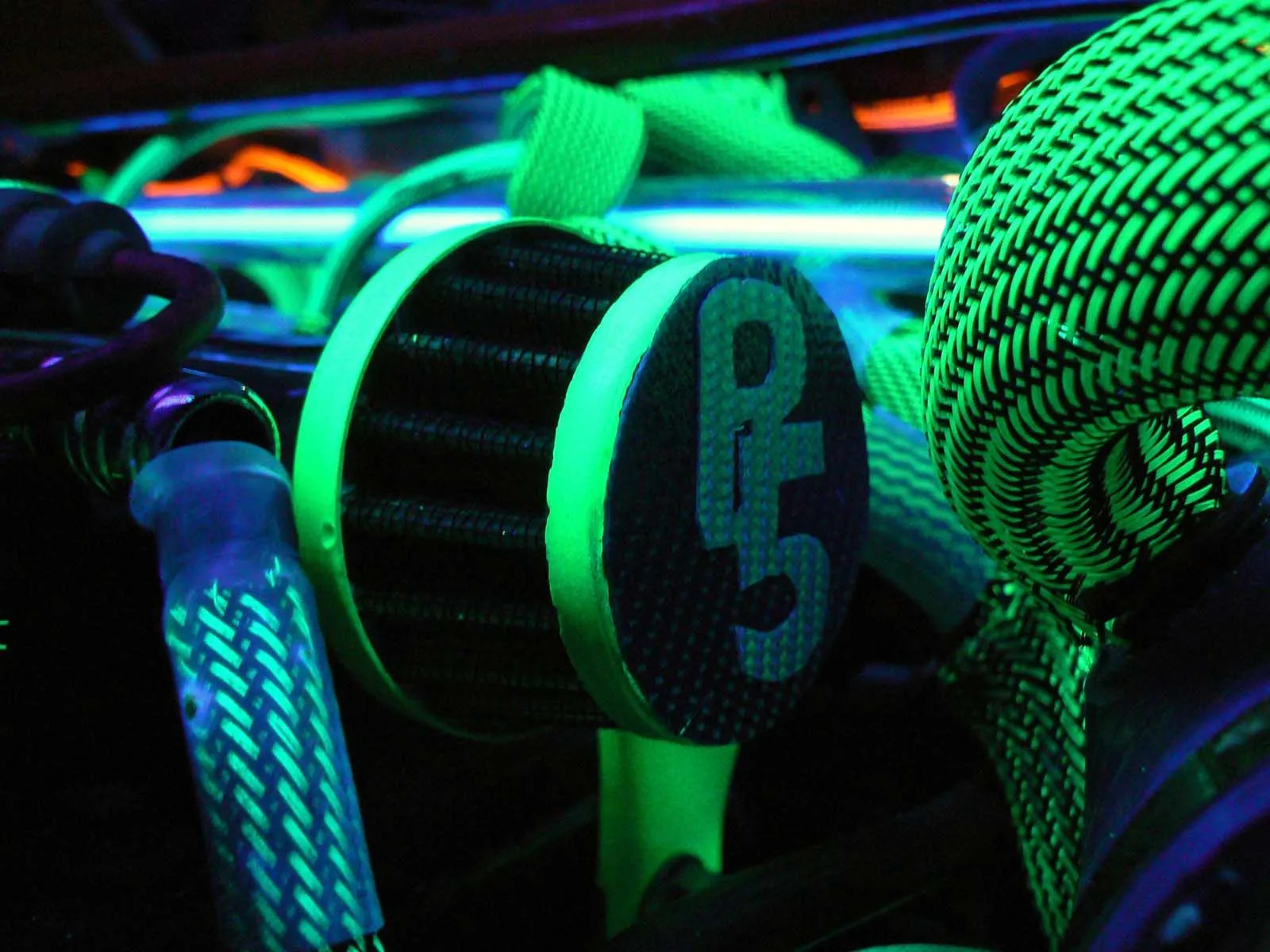 Black Light - Engine7.webp