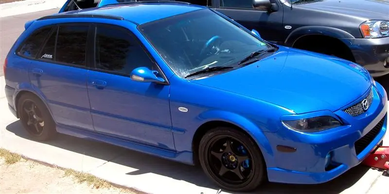 black rims 5 (Medium).jpg