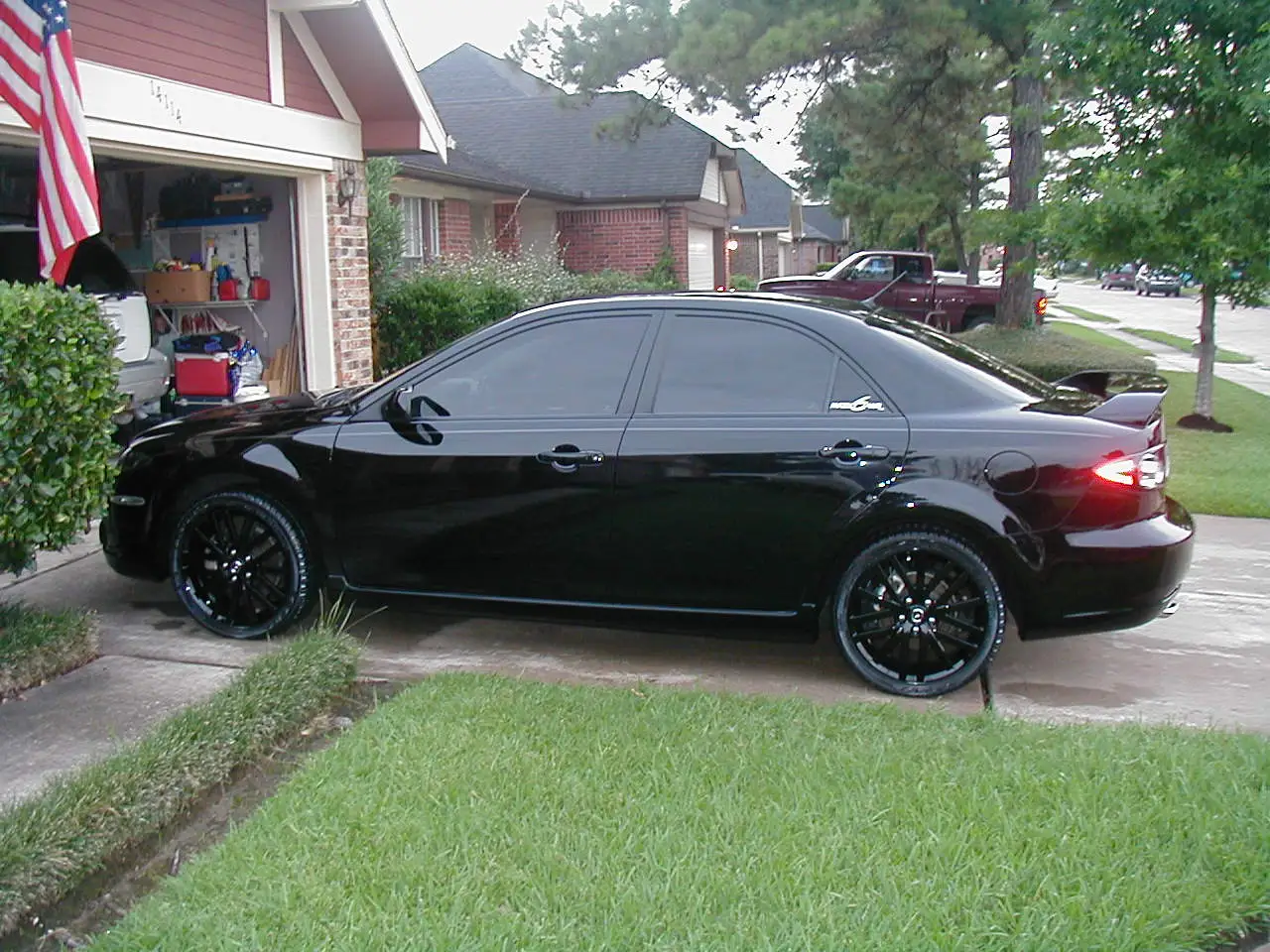black stock 4.jpg