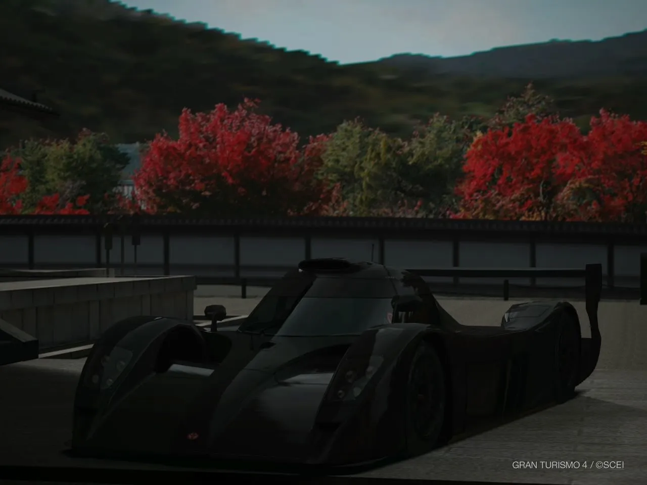 Black4.webp