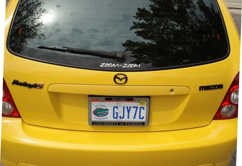 BlackBadgesRear.jpg