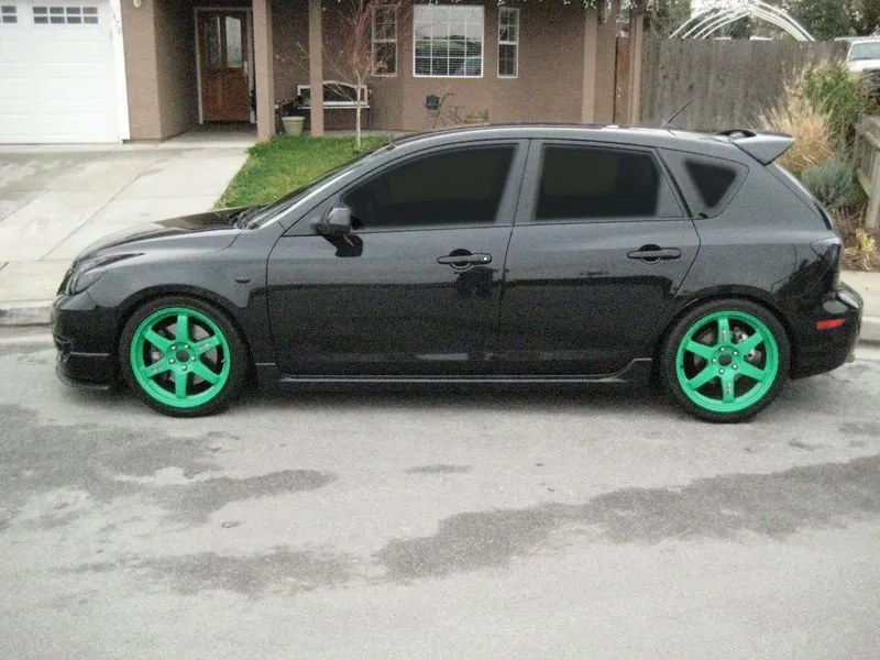 blackedout.jpg