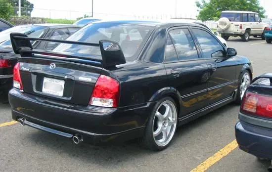 blackg3 001.webp