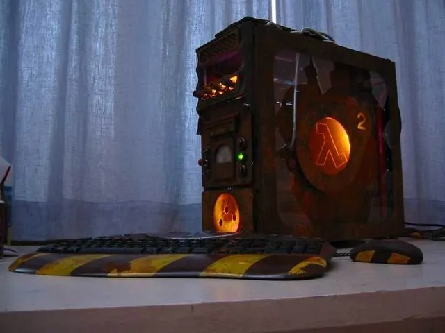 blackmesa2.webp