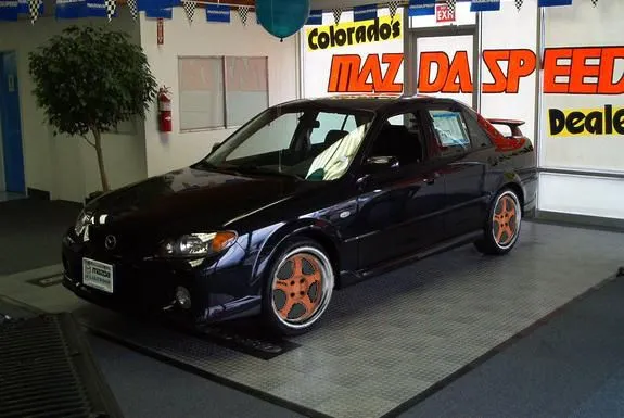 blackmsprims.webp