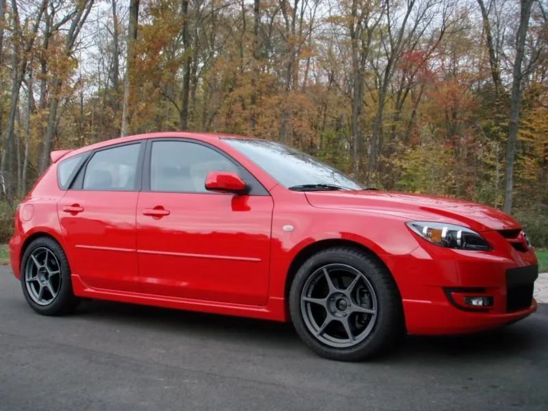 blackrims (Medium).jpg