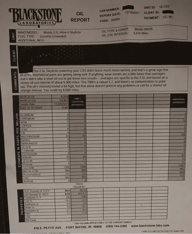blackstone oil test 1.png