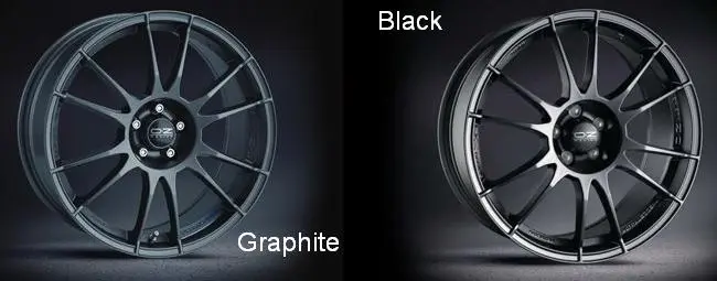 blackvgraphite.JPG