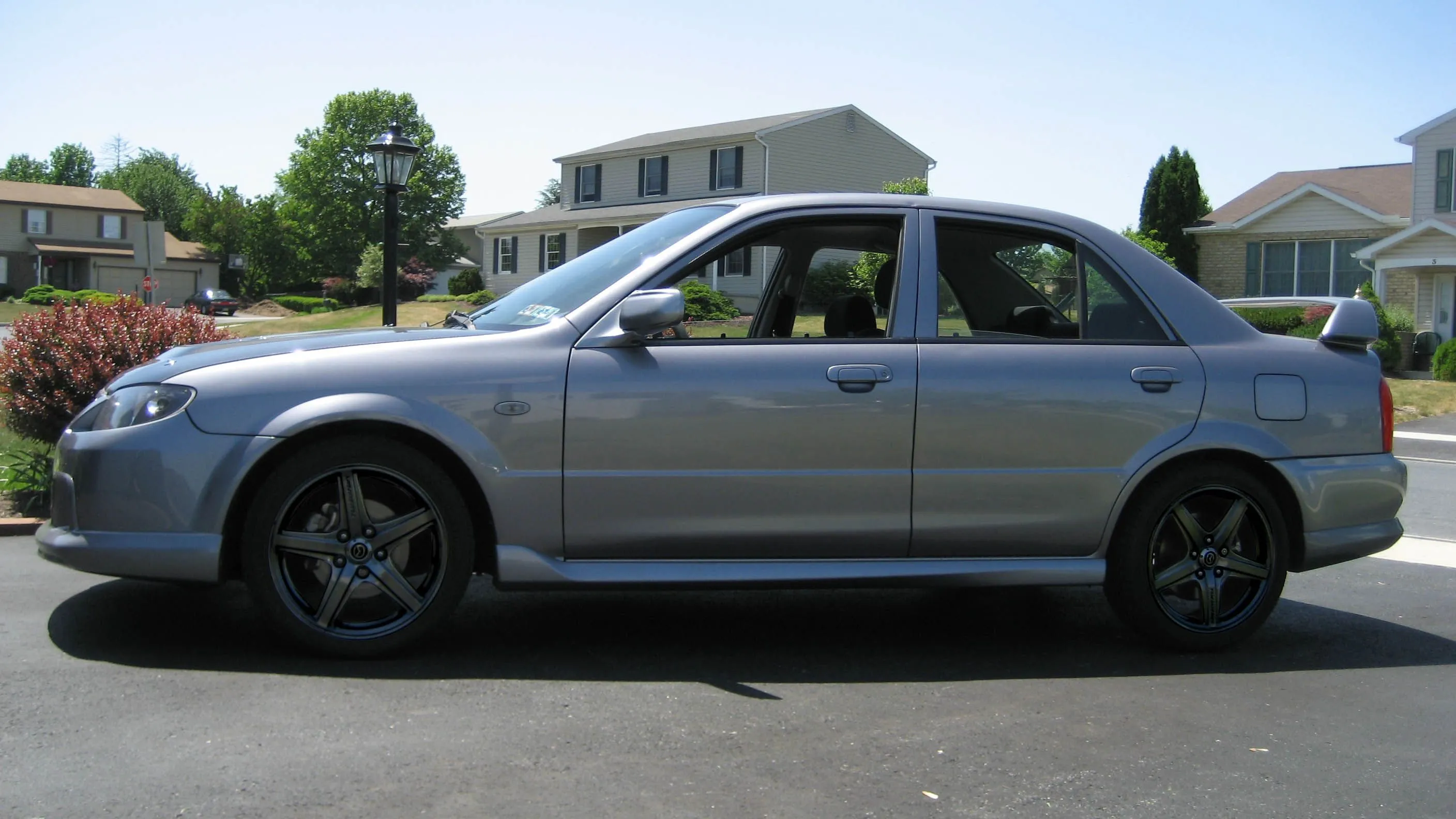 blackwheels.jpg