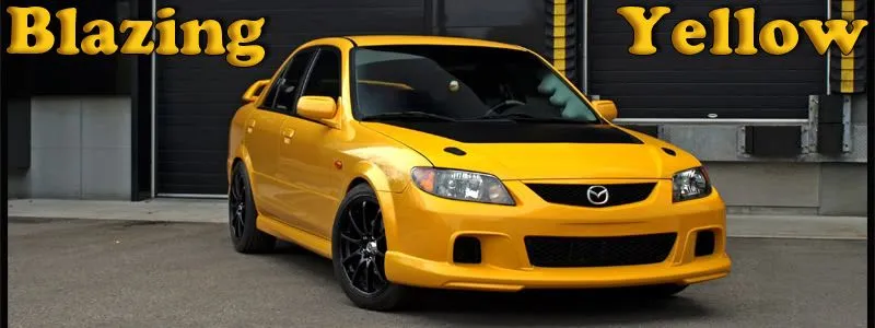 Blazing Yellow.jpg