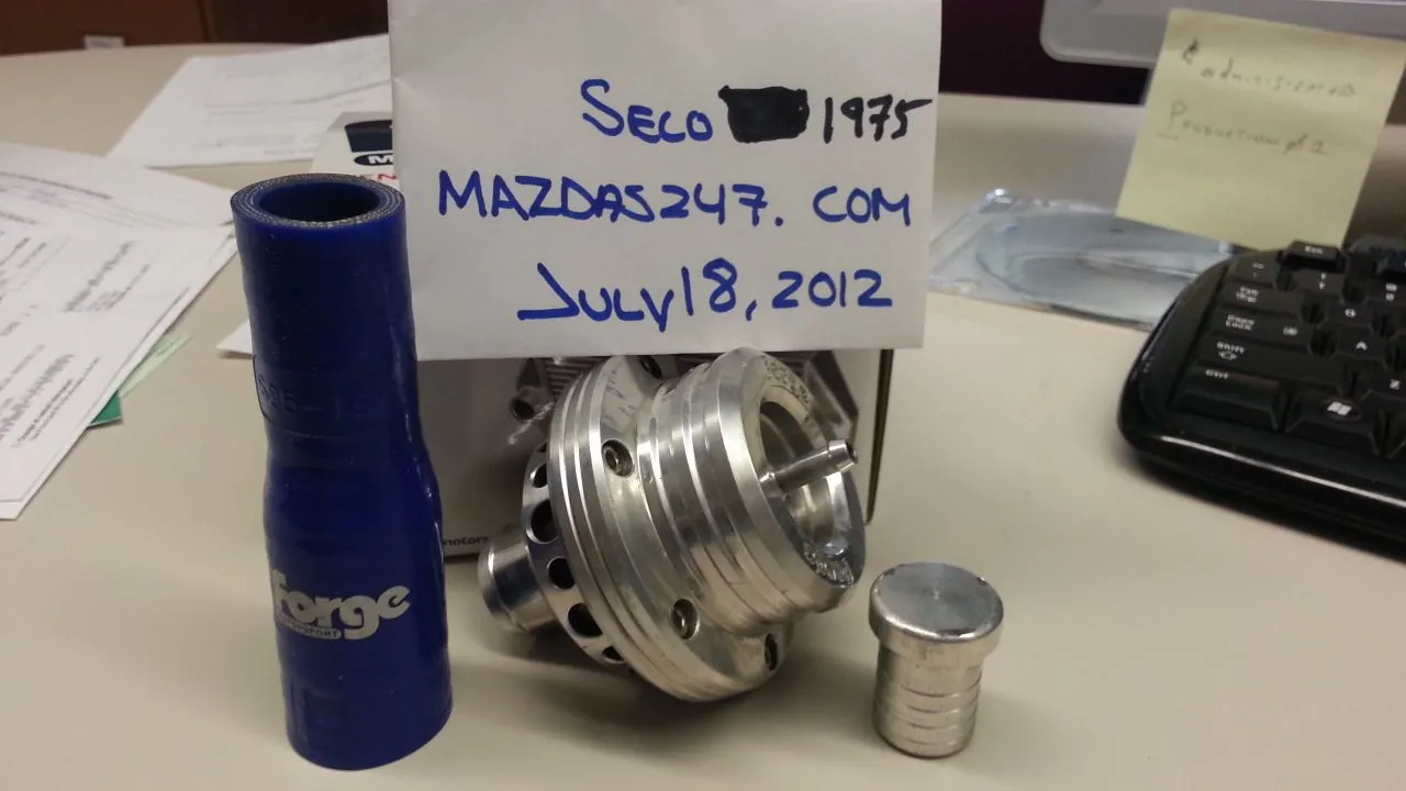 blow off valve part 2.webp