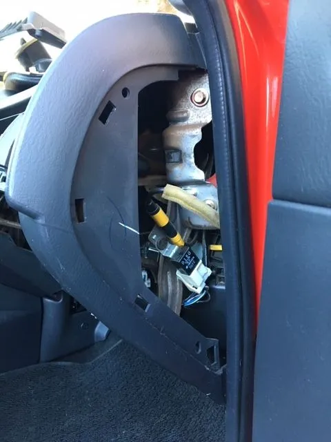 Blower relay.JPG