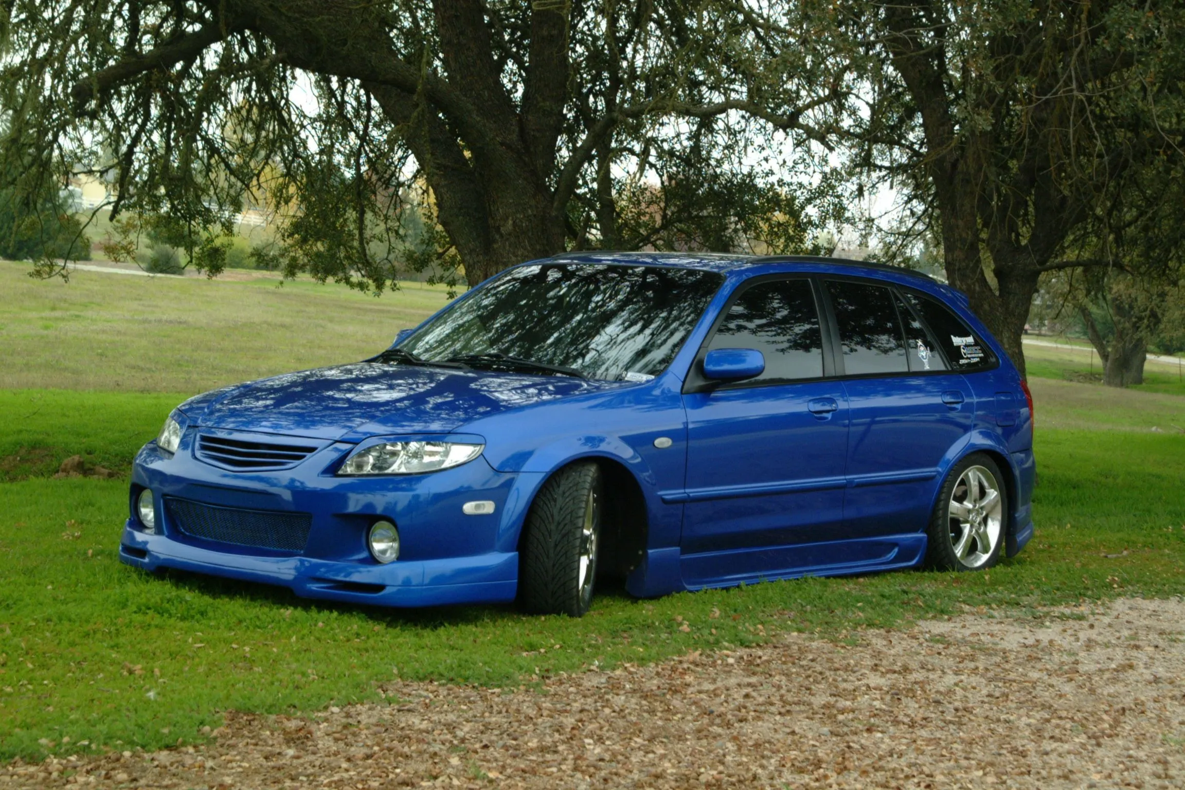 blu_mp5_26.JPG