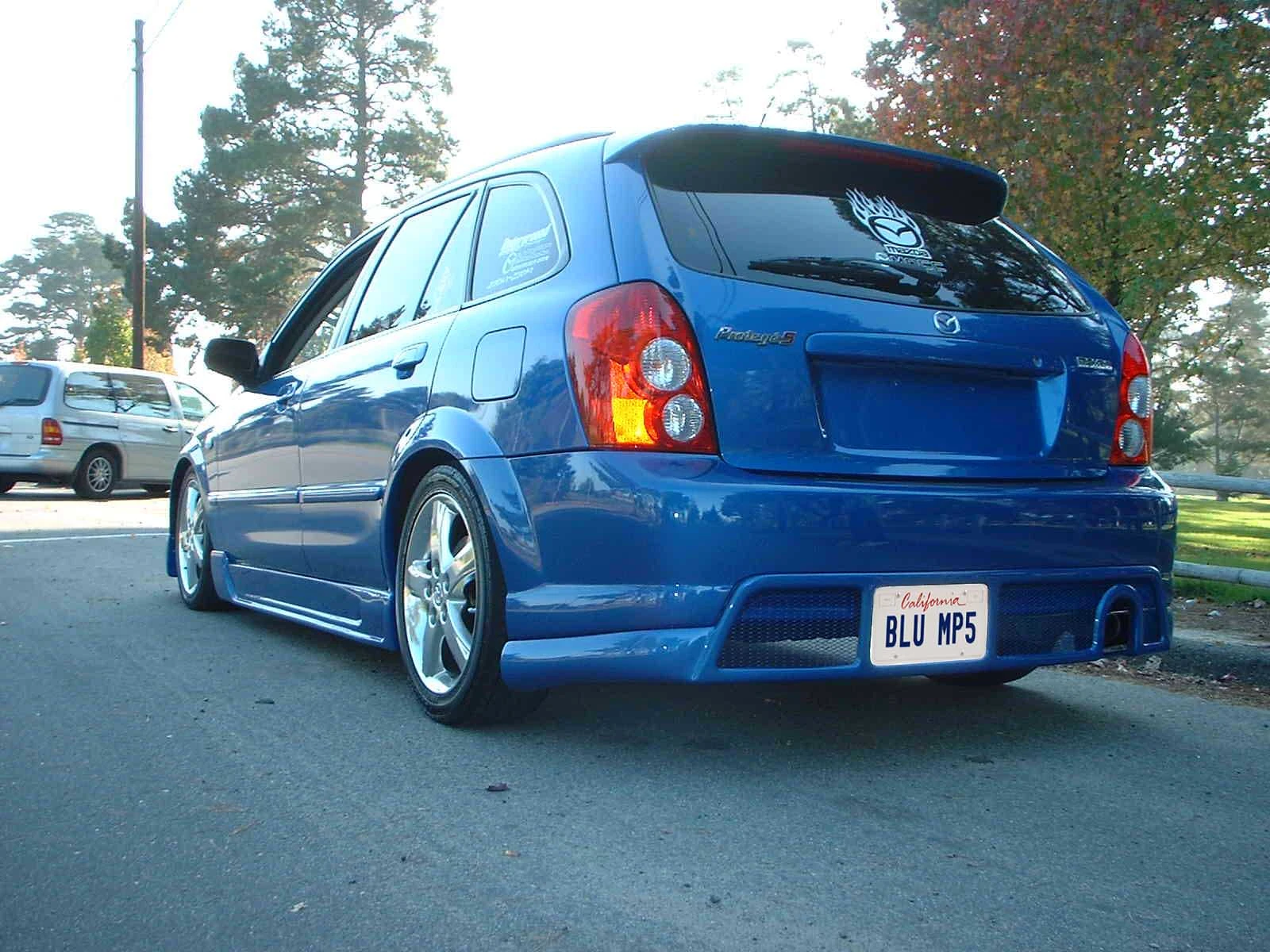 blu_mp6.jpg