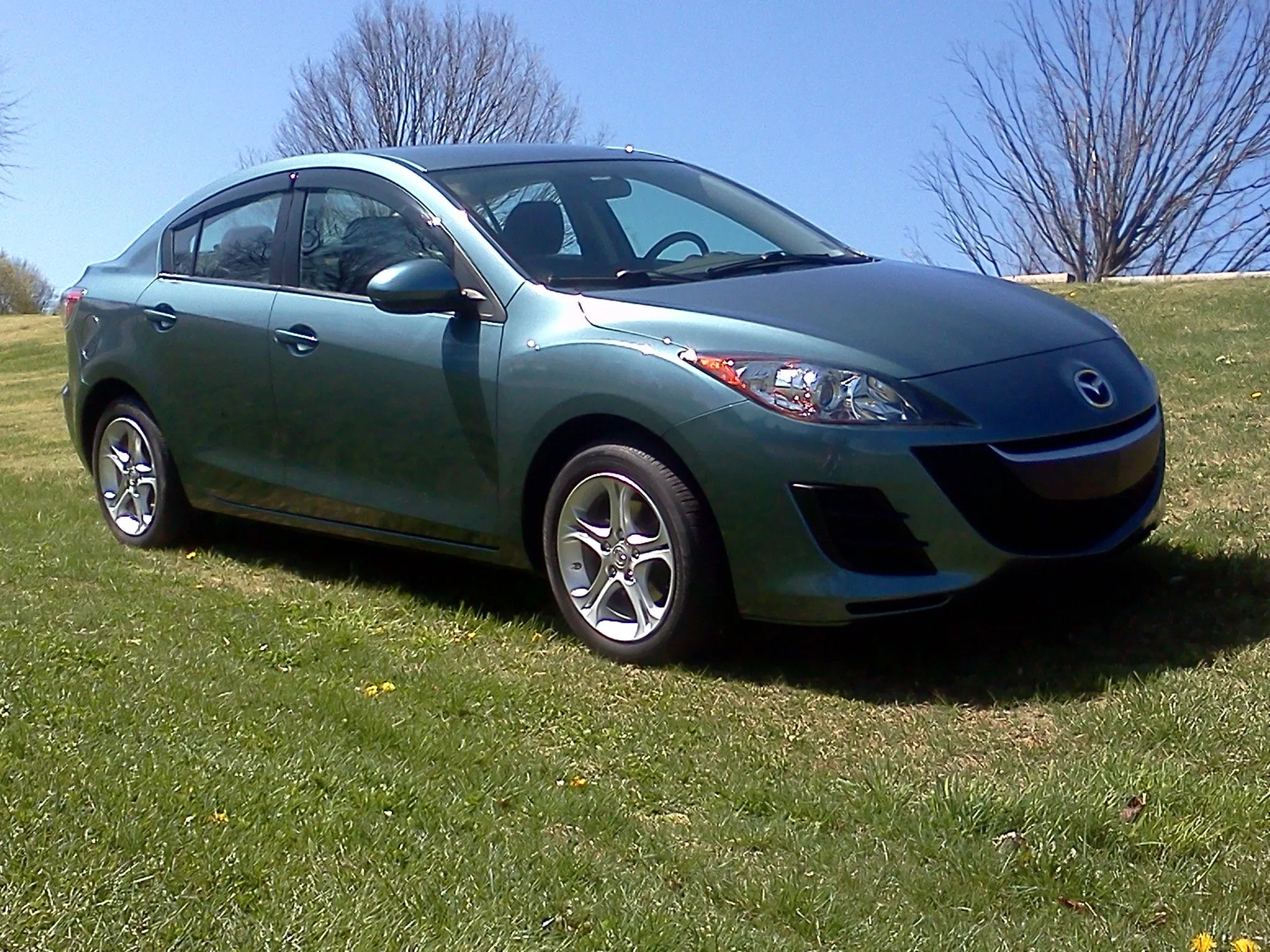 Blue - Apr 5th 20121.webp