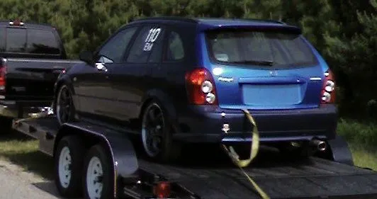blue back.webp