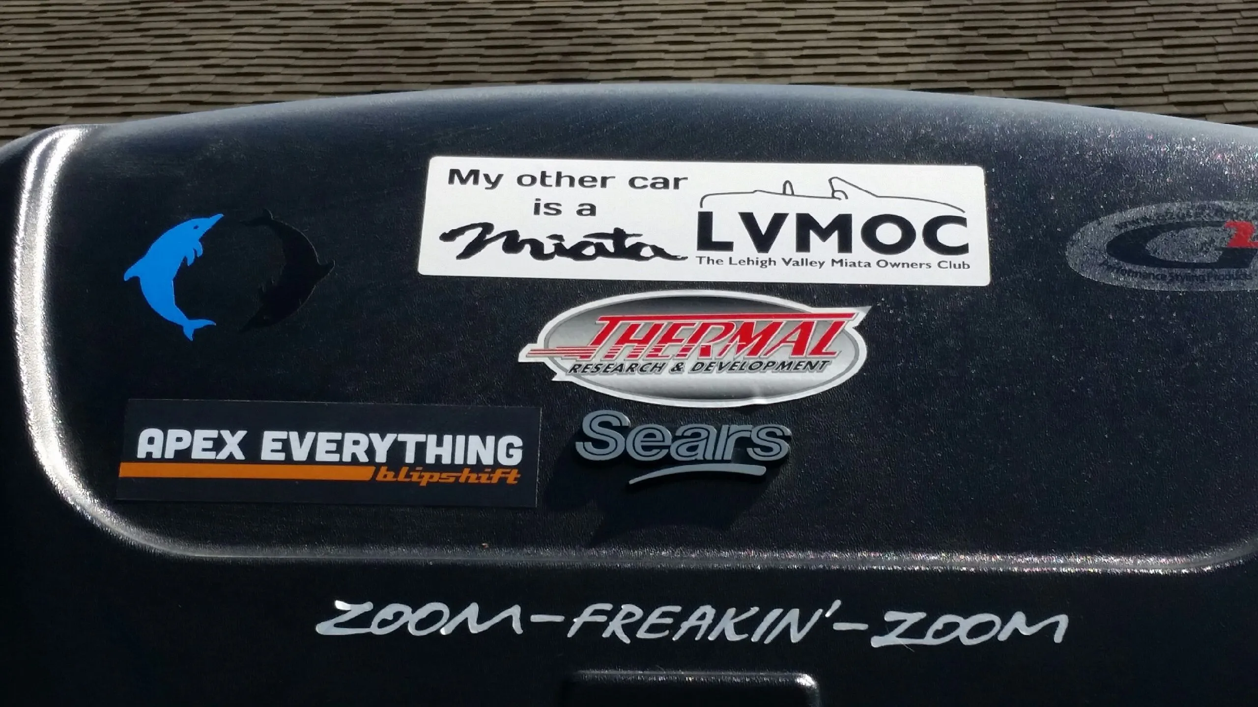 Blue - Cargo Box 2015.jpeg