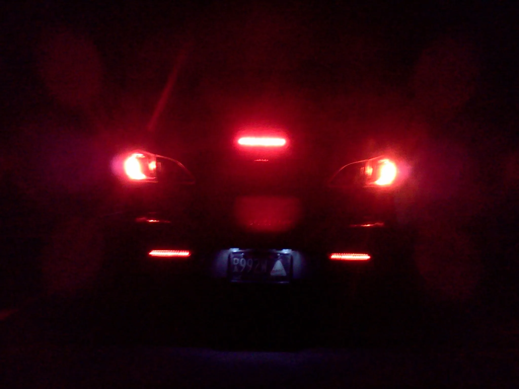 Blue - CS LED 3rd Brake Light1.webp