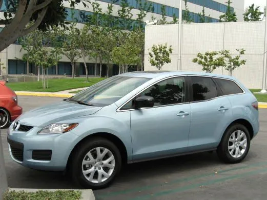 Blue CX-7.jpg