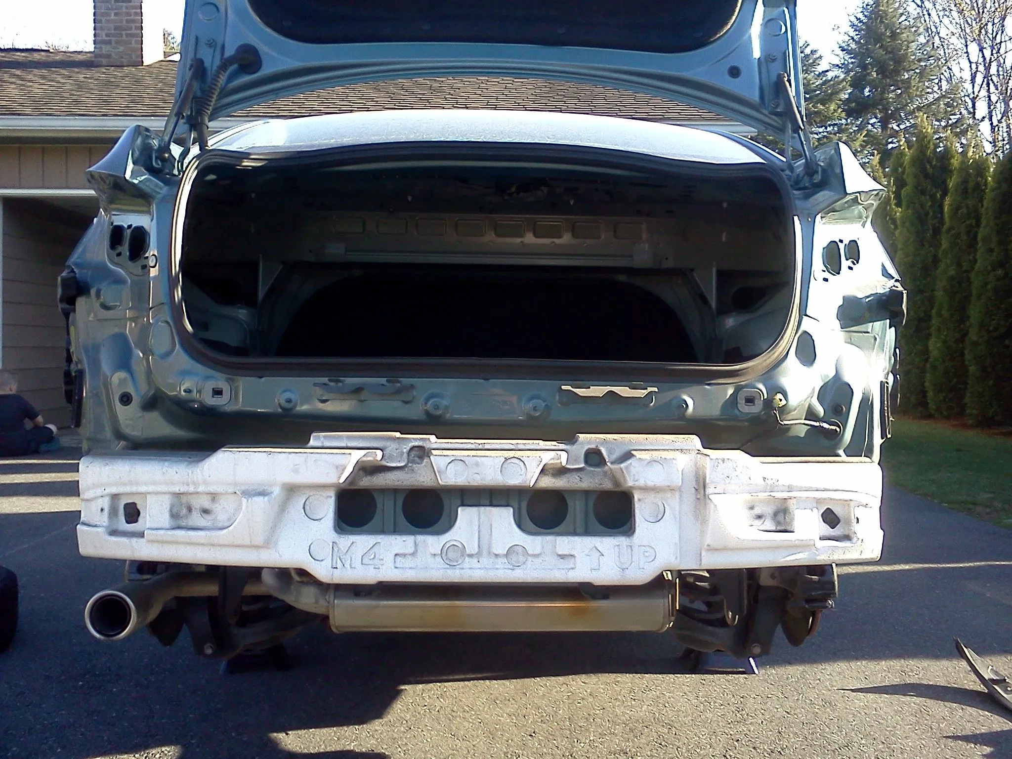 Blue - Exposed Rear.webp