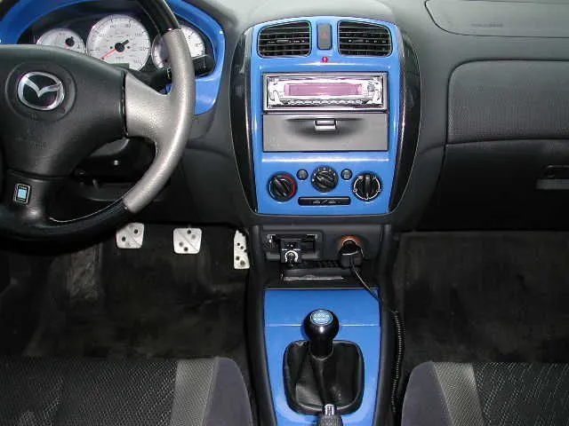 blue interior.JPG
