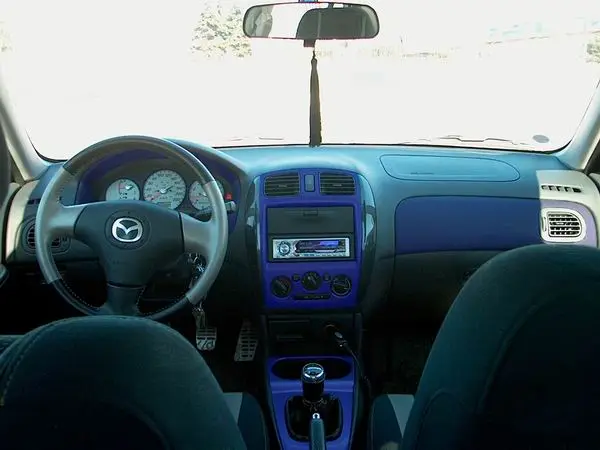 Blue-Interior-Mockup.jpg