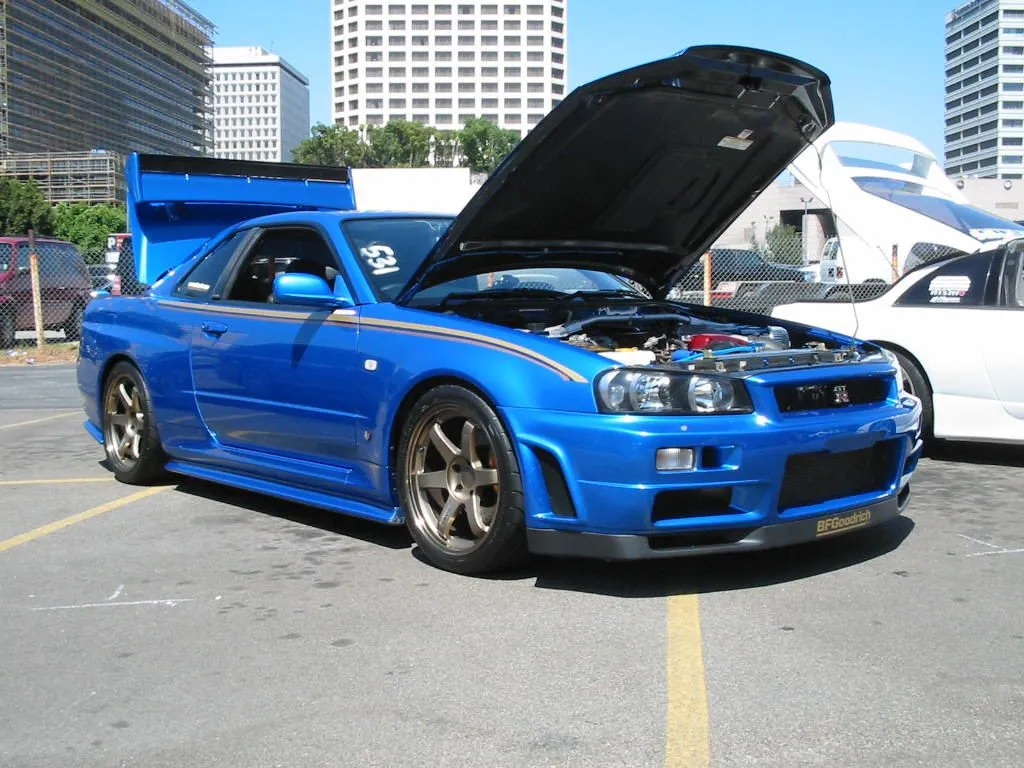 blue r34.webp