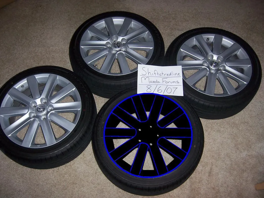 blue true stock.JPG