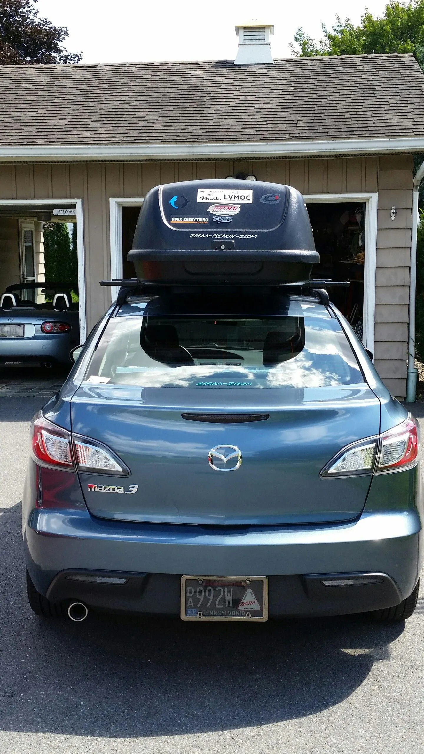 Blue - Vacation Ready 2015.jpeg