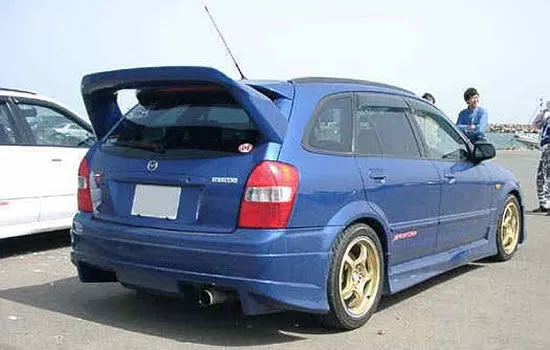 blue01b.webp
