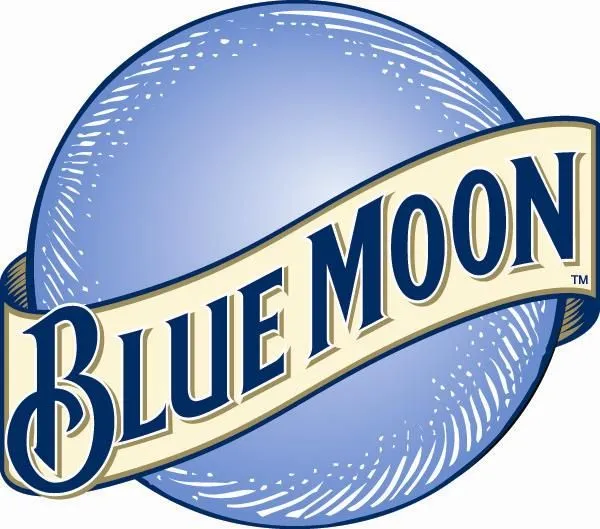 BlueMoonLogo.jpg