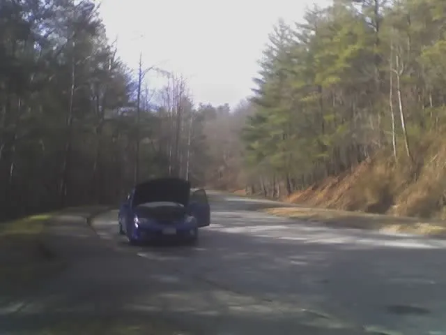 blueridge1.webp