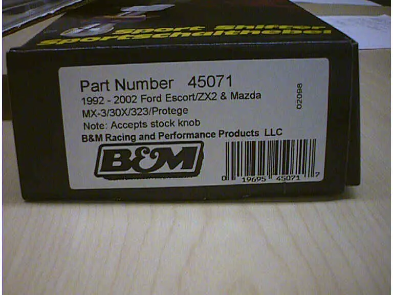 bmbox.jpg