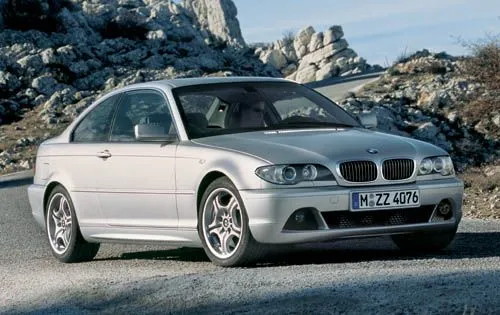 bmw.webp