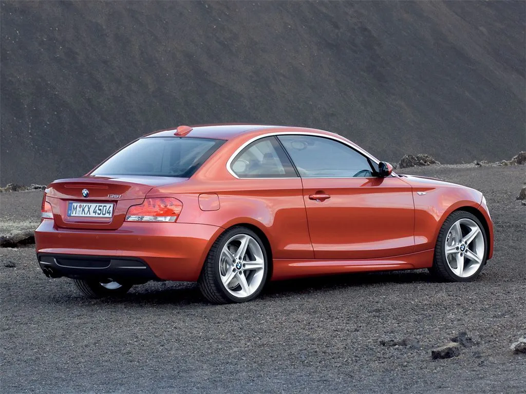 bmw135i08_11.webp