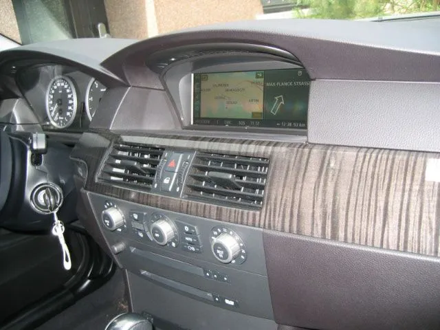 bmw5_germany_2_summer_07.webp