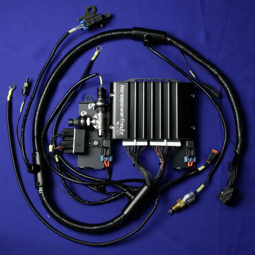 BMW_M3_HPF_Turbo_8.jpg