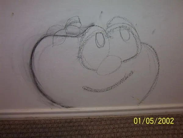 Bob drawing.webp