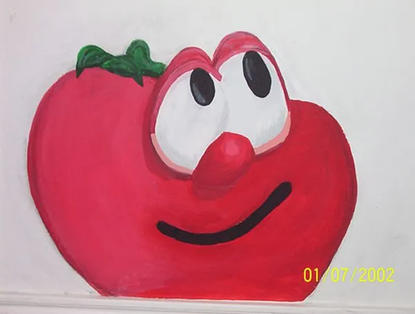 bobthe tomatoe.webp