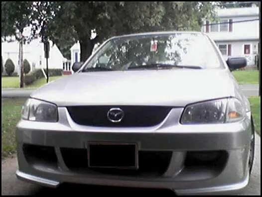body kit 1.webp