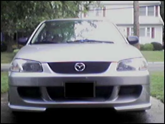 body kit 2.webp