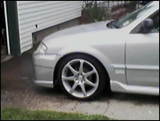 body kit 3.webp
