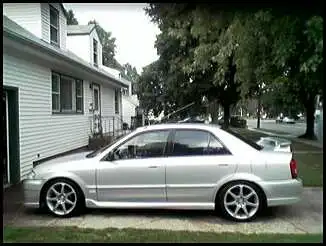 body kit 4.webp